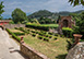 Italy Vacation Villa - Lucca , Tuscany