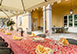 Italy Vacation Villa - Lucca , Tuscany