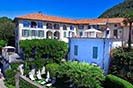 Villa Crabbia Lake Como Italy, Holiday Letting