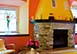 Villa Crabbia Italy Vacation Villa - Lake Orta