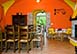 Villa Crabbia Italy Vacation Villa - Lake Orta