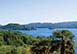 Villa Crabbia Italy Vacation Villa - Lake Orta
