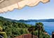 Villa Crabbia Italy Vacation Villa - Lake Orta