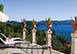 Villa Crabbia Italy Vacation Villa - Lake Orta