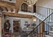 Villa Cretole Italy Vacation Villa - Tuscany