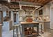 Villa Cretole Italy Vacation Villa - Tuscany