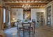 Villa Cretole Italy Vacation Villa - Tuscany