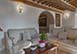 Villa Cretole Italy Vacation Villa - Tuscany