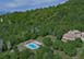 Villa Cretole Italy Vacation Villa - Tuscany
