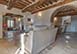 Villa Cretole Italy Vacation Villa - Tuscany