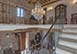 Villa Cretole Italy Vacation Villa - Tuscany
