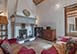 Villa Cretole Italy Vacation Villa - Tuscany