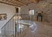 Villa Cretole Italy Vacation Villa - Tuscany
