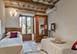 Villa Cretole Italy Vacation Villa - Tuscany