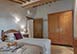 Villa Cretole Italy Vacation Villa - Tuscany
