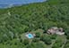 Villa Cretole Italy Vacation Villa - Tuscany