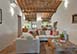 Villa Cretole Italy Vacation Villa - Tuscany