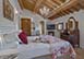 Villa Cretole Italy Vacation Villa - Tuscany