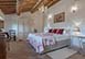 Villa Cretole Italy Vacation Villa - Tuscany
