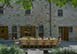 Villa Cretole Italy Vacation Villa - Tuscany