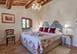 Villa Cretole Italy Vacation Villa - Tuscany
