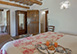 Villa Cretole Italy Vacation Villa - Tuscany