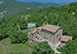 Villa Cretole Italy Vacation Villa - Tuscany