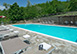 Villa Cretole Italy Vacation Villa - Tuscany