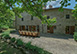 Villa Cretole Italy Vacation Villa - Tuscany