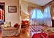 Villa Cristina Italy Vacation Villa - Arezzo, Tuscany 