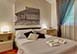 Villa Cristina Italy Vacation Villa - Arezzo, Tuscany 