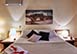 Villa Cristina Italy Vacation Villa - Arezzo, Tuscany 