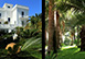 Italy Vacation Villa - Sant'Agnello di Sorrento, Sorrento