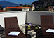 Italy Vacation Villa - Sant'Agnello di Sorrento, Sorrento