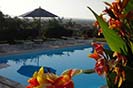 Casa Berlingeri Sicily Holiday Rental, Mazara del Vallo