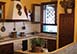 Italy Vacation Villa - Marsala
