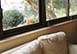 Italy Vacation Rental