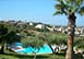 Italy Vacation Villa - Marsala