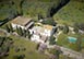 Villa Degli Affreschi Italy Vacation Villa - Florence, Tuscany