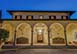 Villa Degli Affreschi Italy Vacation Villa - Florence, Tuscany
