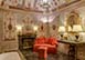 Villa Degli Affreschi Italy Vacation Villa - Florence, Tuscany