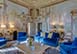 Villa Degli Affreschi Italy Vacation Villa - Florence, Tuscany