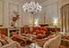 Villa Degli Affreschi Italy Vacation Villa - Florence, Tuscany