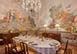 Villa Degli Affreschi Italy Vacation Villa - Florence, Tuscany
