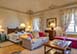 Villa Degli Affreschi Italy Vacation Villa - Florence, Tuscany