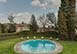 Villa Degli Affreschi Italy Vacation Villa - Florence, Tuscany