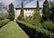 Villa Degli Affreschi Italy Vacation Villa - Florence, Tuscany