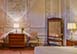 Villa Degli Affreschi Italy Vacation Villa - Florence, Tuscany