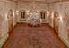 Villa Degli Affreschi Italy Vacation Villa - Florence, Tuscany