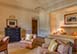 Villa Degli Affreschi Italy Vacation Villa - Florence, Tuscany